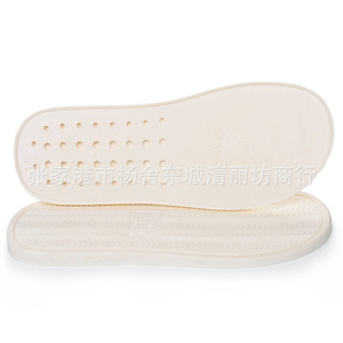 ��ЬPVC�ӌ�����ذ���Ь����ܛ��һ�wţ���ɫ���z�l�ݷ�����E18