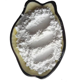 其他非金属;非金属粉末;涂料增稠剂