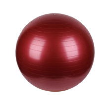 65cm�����٤��PVC�ЋD����ʹ�������ɫ���Nlogo���a