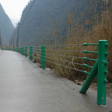 �㽭��·�K���o�ھ��^�ӵ�����䓽z�K���ڗUɽ·�����������x��