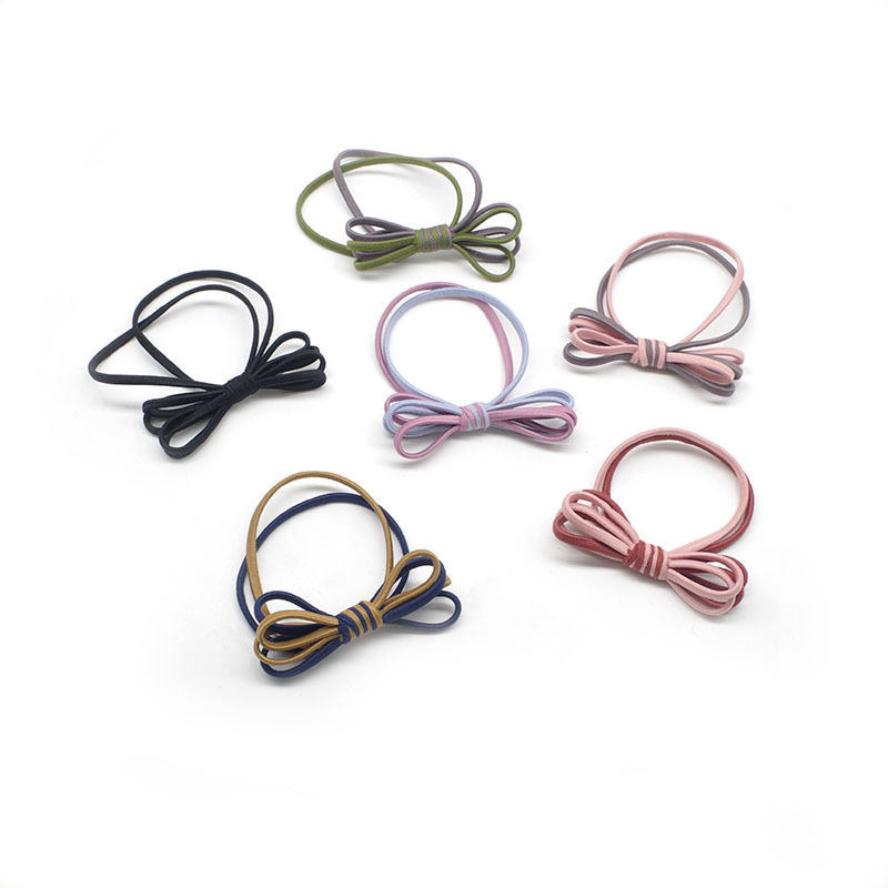 Reprehenderit qui in ea