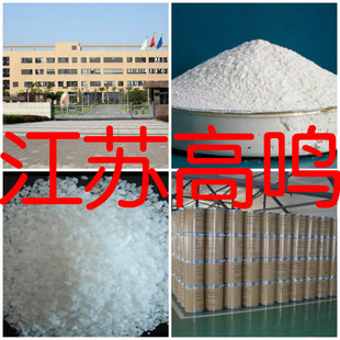 3-���������������}���}��ˮ���� ����ă� �\�Ž��I ����ֱ��