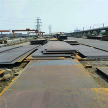 现货供应42CrMo合金结构钢板  40CR模具板 12crmor 15crmoR钢板