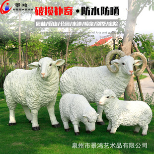 ����d����䓵��ܻ��@�־��^Ʒ�׃��@�ۘ�̎��ƺ���T��ɽ��[��