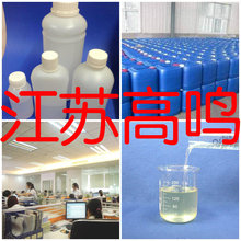 2-׻-2-ϩ-2-uһ F؛ֱɽ|K ͬ㽭