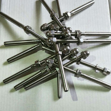 3/16wñֱUӾP䓉|Ƭwĸ䓽zKSֱNݼy