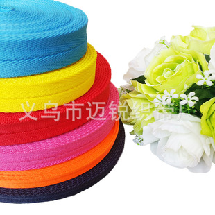 �S�ҬF؛1.5cm 2.0cm2.5cm�p���ּy ���ￗ���d�]������K