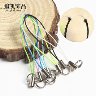 diy�ֹ��Ʒ��� �pȦ�~�z���֙C�K С�Ʒ���K ���В����ż���K