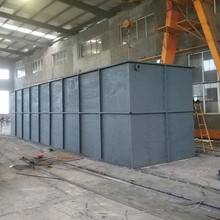 ���I������������ء����|�����ء�����ȱ������һ�w����ˮ̎��