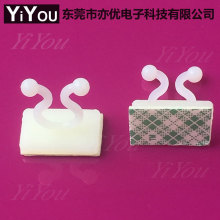 ���z늾��̶��� Ť���h���ΔQʽ�i���� ���A ������������