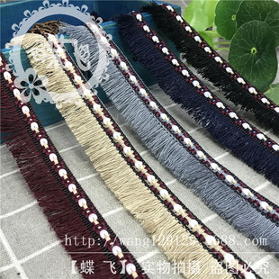 2.5cm G604�n���L���� ������С��� ���K��߅���b�o�� �S�ҬF؛