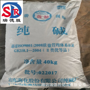 �p�|���| ���I̼���c 99����ϴ�섩���ӄ���ɽ�|�������|�S�҃r��