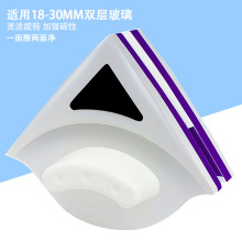 ������ �p���п��p�������β����坍������ ���A�ִ��Բ���������