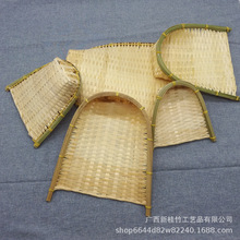 ���λ��_��С�������������ˇƷ�����b��Ĕz���߱���