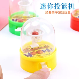 惯性回力玩具;戏水玩具;发光玩具