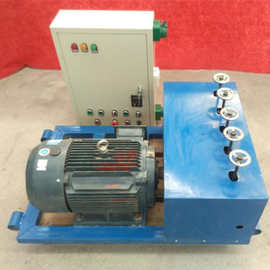 桥梁钢绞线穿束机供应 钢绞线穿梭机价格 钢绞线穿束机图片