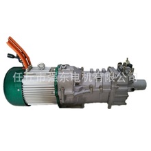 ����Դ��܇ ݆ݞ늙C ��τ�����܇늙C ��늄���܇늙C