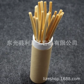 圣诞装饰品;毛毡;其他工艺品