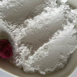 其他非金属;非金属粉末;涂料增稠剂