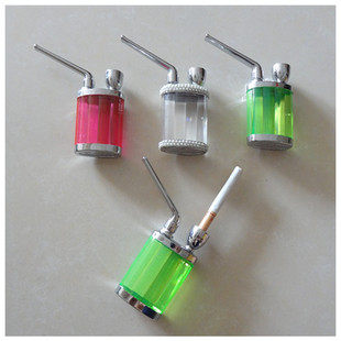 ˮ����.�S�~ɫ�¹�С̖͸����yʽ��ɫˮ���ؾퟟɢ���z������}