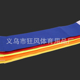 Взрослый капитан рукав магическая наклейка детская команда команда Big Arm