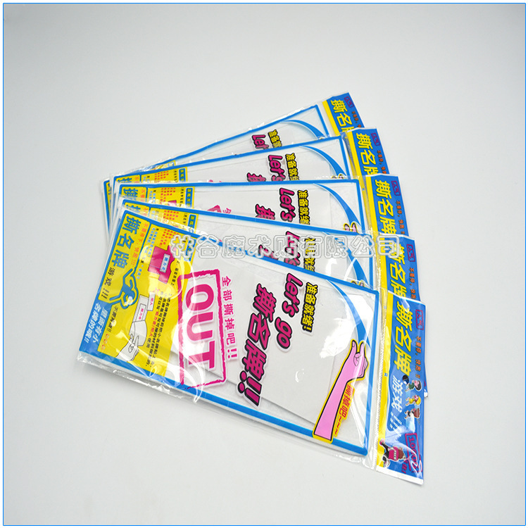 ����ֱ�����ܰ��ֵܿ�˺����ħ��������˺�����������ֻ�����