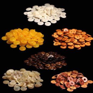 ţƤҬ������ϙ�˸�Ƭ����|Ƭ �����ִ����½����������