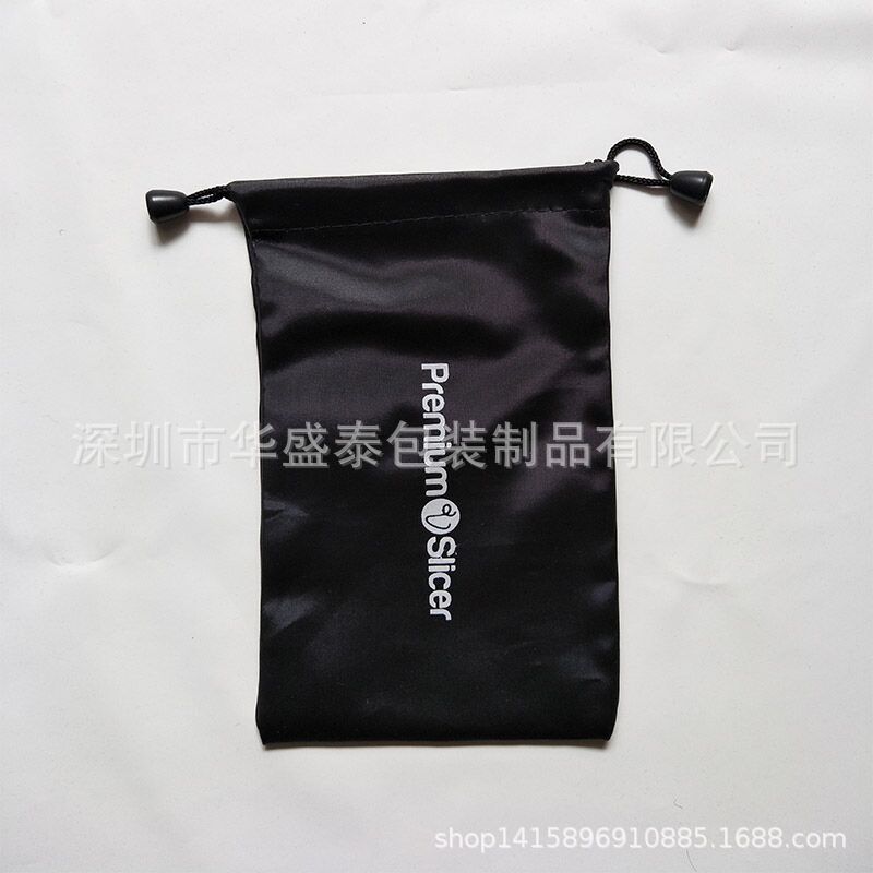 大号尼龙布束口袋定制户外用品收纳袋涤纶牛津布袋手提袋帆布袋