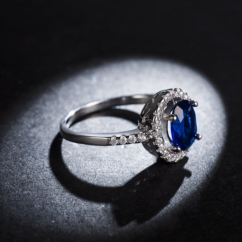 �¿��Լ��ʯ��ָŮŷ����ʱ�о�����צ�����ָ893042