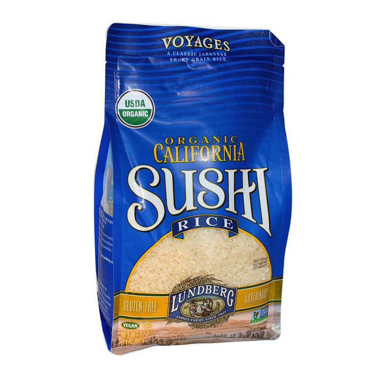 菓珍珍汁饮料塑料包装袋子食品复合热封中封袋可批发风琴平底插边