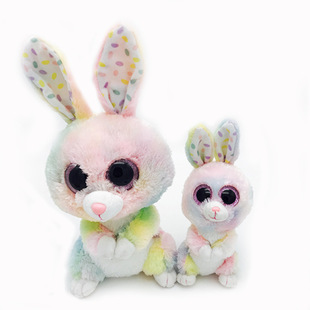 �S��ֱ�N���� ���ӹ���ë�q��� �׷�����֬���������˹��Y�����l