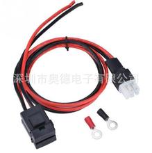 �����޶̲��Դ��FT-857D,FT-897D,IC-725A,IC-706,IC-78�Դ��