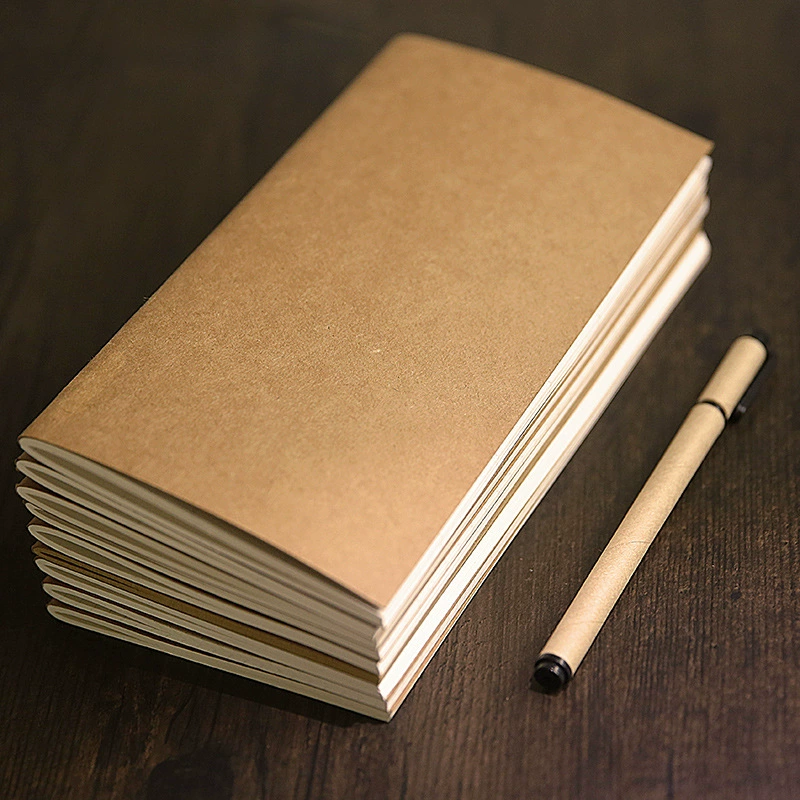 Laptop for students, book, fresh notebook, stationery, scheduler