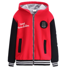 ����ͯ���״�����_�������д�ͯ��a���e�l���Bñ���|�_�������