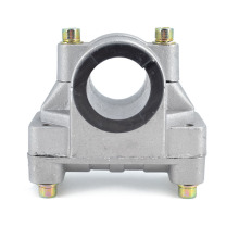 ���I���l 43CC��ݙC�ֱ��̶������z�� 28mm �@�ֹ������