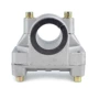 专业园林43cc28mm固定座