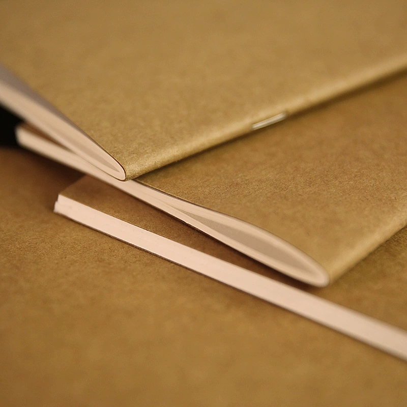 Laptop for students, book, fresh notebook, stationery, scheduler