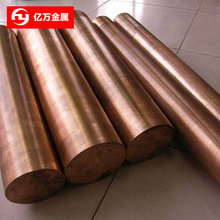 ����C17500���~C17500�~��C17500�~��r�񃞻ݎ�����