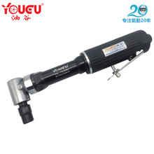 ��̨���͹ȡ�90�Ț�Ӵ�ĥ�Cխ�ǌ���ĥ����ĥ��ĥ�Cֱ��ɰ݆�C