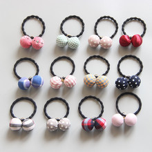 l ͯlȦ ~Ƥ ŮͯɐےȦlKlAY