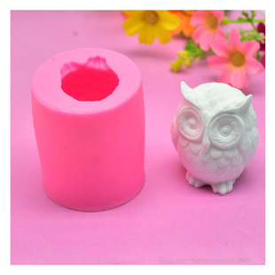 3D���w؈�^�����zģ�� ����؈�^����޹Ϟ�Tʯ��ģ��diy�[��