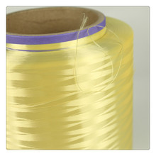 ���S�ط��]�w�S �͸ߜ���ȼ�Sɫ �ͺϲ����w�S