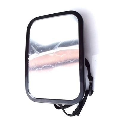 Car mirror baby car rear view mirror