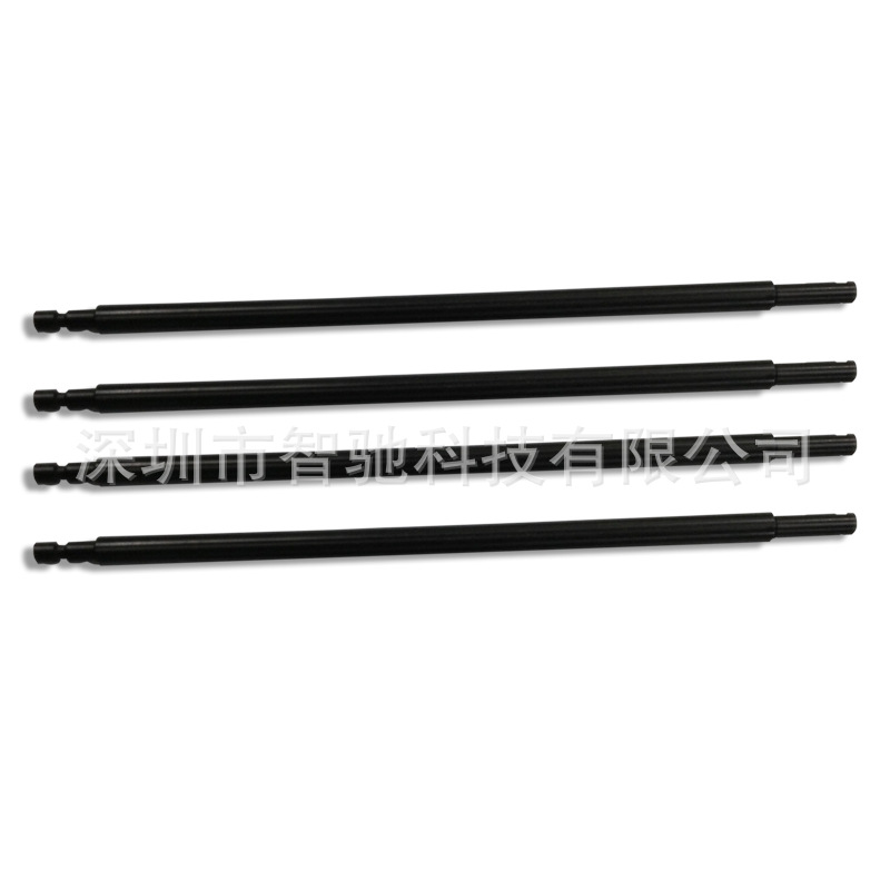 JUKI��Ƭ�������JUKI2050/2060���׸� �Ϻ�40063959SMT��DIP���