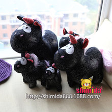 �ɐ���ż�p�������R���ǫF��Ƭë�q���ץ�C��ͯŮ���Y�﹫�����l