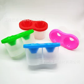 美术颜料;画笔;调色用品