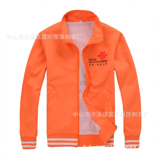 �ﶬ�V���L��ͨ�������A��־����p�ӷ�ˮ���L�L�����׹��b�L