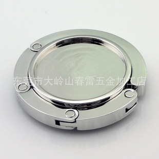 30mm�ȏ�����h�僿��� ��ӡlogo����h���YƷ�ۯB���ْ����