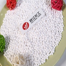 �������N��̖���������X���� ������ ������3-5����  5-8����