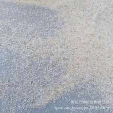 40-80ĿʯӢɰ �b�������ɰ�{��ɳ��������ɳ����ɳ����ɳ